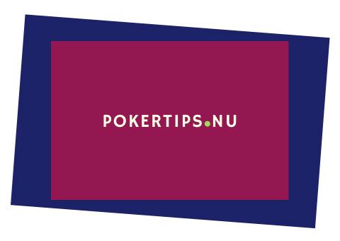 Pokertips.nu logga